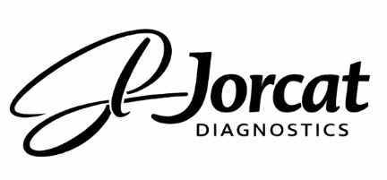 JORCAT Diagnostics
